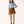 Load image into Gallery viewer, Front Field Shorts  - Madrone
