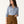 Load image into Gallery viewer, Front Field Shorts  - Madrone
