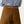 Load image into Gallery viewer, Front Field Shorts  - Madrone
