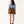 Load image into Gallery viewer, Front Field Shorts  - Madrone
