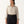 Load image into Gallery viewer, 8 Pocket Skort - Basalt
