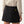 Load image into Gallery viewer, 8 Pocket Skort - Basalt
