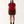 Load image into Gallery viewer, Ribbed Merino Polo - Luxurious, Durable Hiking Shirt - Rowan
