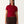Load image into Gallery viewer, Ribbed Merino Polo - Luxurious, Durable Hiking Shirt - Rowan
