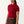 Load image into Gallery viewer, Ribbed Merino Polo - Luxurious, Durable Hiking Shirt - Rowan
