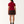 Load image into Gallery viewer, Ribbed Merino Polo - Luxurious, Durable Hiking Shirt - Rowan
