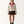 Load image into Gallery viewer, Packable Windbreaker - Dolomite/Rowan
