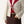 Load image into Gallery viewer, Packable Windbreaker - Dolomite/Rowan
