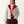 Load image into Gallery viewer, Packable Windbreaker - Dolomite/Rowan
