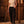 Load image into Gallery viewer, 8 Pocket Pants - Women's Outdoor Pants - Basalt
