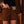 Load image into Gallery viewer, Front Field Shorts  - Madrone
