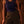 Load image into Gallery viewer, Trail Tank - Woad
