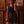 Load image into Gallery viewer, 8 Pocket Shorts - Phyllis
