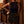 Load image into Gallery viewer, 8 Pocket Shorts - Phyllis
