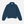 Load image into Gallery viewer, Midlayer_01 - Pullover Hiking Fleece
