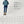 Load image into Gallery viewer, Packable Down Puffer 01 - Performance, Versatility and Year-Round Outdoor Jacket - Kyanite
