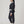 Load and play video in Gallery viewer, Cotton Jogger 01 - Woad
