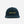 Load image into Gallery viewer, Cap_01 - 6-panel Unstructured Nylon Hat

