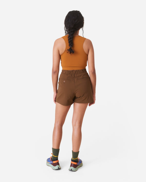 Shorts System - Continental Divide Trail