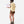 Load image into Gallery viewer, Shorts System - Continental Divide Trail
