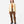 Load image into Gallery viewer, Trousers System - Continental Divide Trail
