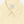 Load image into Gallery viewer, Shirt_01 - Long Sleeve Hiking Shirt
