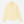 Load image into Gallery viewer, Shirt_01 - Long Sleeve Hiking Shirt
