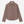 Load image into Gallery viewer, Shirt_01 - Long Sleeve Hiking Shirt
