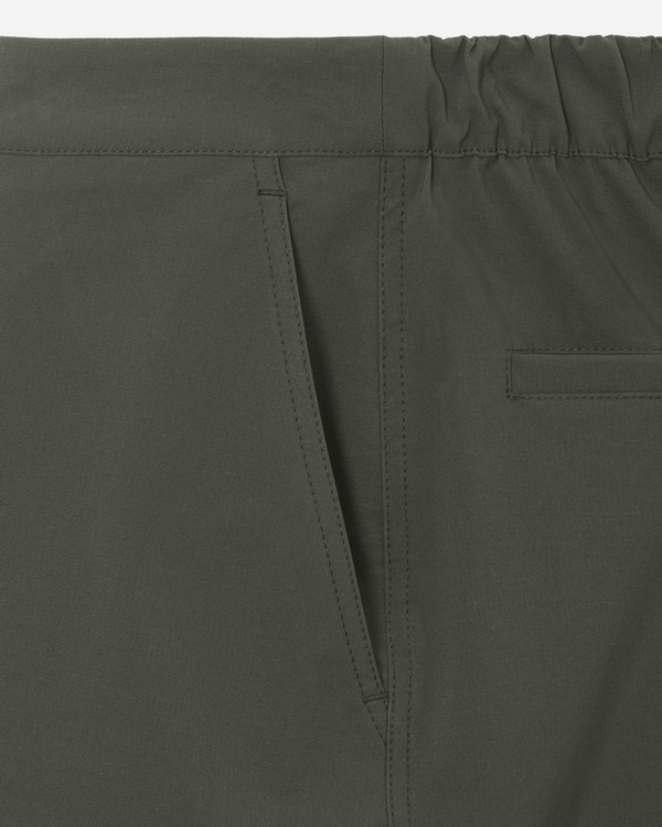 Peter Storm Men's Ramble II Water Resistant Double Zip Off Walking Trousers  with Six Pockets, Men's Hiking & Outdoor Recreation Clothing (UK, Waist &  Inseam, 30, 29, Cream) : Amazon.co.uk: Fashion